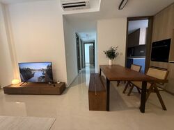 Copen Grand (D24), Condominium #499884071